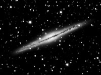 Astrophoto