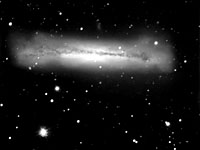 Astrophoto