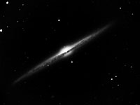 Astrophoto