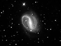 Astrophoto