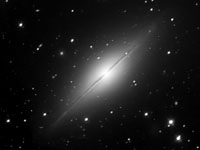 Astrophoto