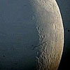 astrophoto