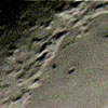 astrophoto