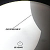 astrophoto