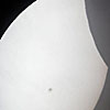 astrophoto