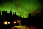 Northern Lights