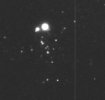 NGC457