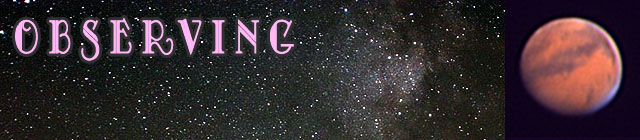 Page Header