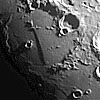 The Moon
