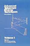 Hotlink to "Advanced Telescope Making Techniques"