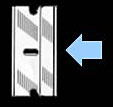 Razoe Blade Symbol