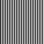 Click for Printable Ronchi Screen