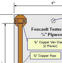 Click to View Base Plans