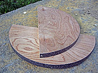 Laminated Bearings