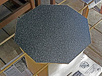 Laminating the Rocker Box