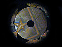 Colimation Step 3