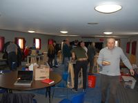 Click for Session B2 Photo Album